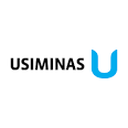 Usiminas